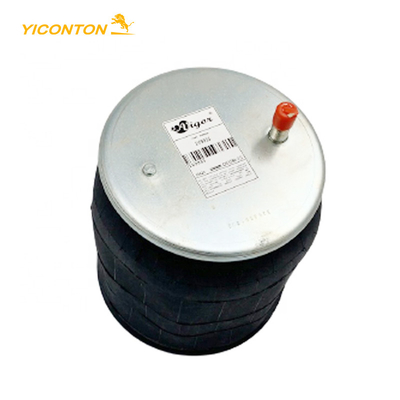 Sprężyna powietrzna ciężarówki do SAF Holland 90557157 FIRESTONE W01-358-9935 GOODYEAR 1R12-532 sprężyna powietrzna do ciężarówek