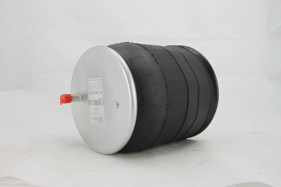 Sprężyna powietrzna ciężarówki do SAF Holland 90557157 FIRESTONE W01-358-9935 GOODYEAR 1R12-532 sprężyna powietrzna do ciężarówek