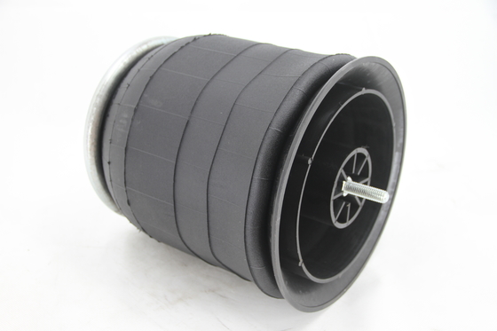 Sprężyna powietrzna ciężarówki do SAF Holland 90557157 FIRESTONE W01-358-9935 GOODYEAR 1R12-532 sprężyna powietrzna do ciężarówek