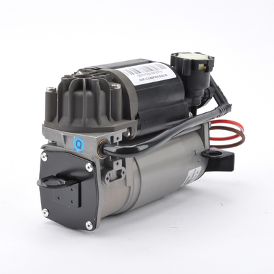 Sprężarka zawieszenia pneumatycznego do mercedes benz W220 Pompa sprężarki z zawieszeniem pneumatycznym A2113200304 A2193200004 A2203200104