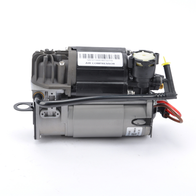 Sprężarka zawieszenia pneumatycznego do mercedes benz W220 Pompa sprężarki z zawieszeniem pneumatycznym A2113200304 A2193200004 A2203200104