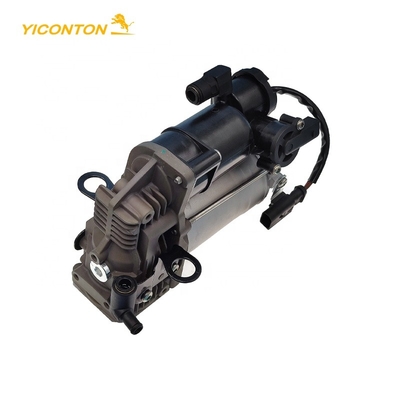 12-woltowa pompa powietrza Mercedes Benz W222 A0993200104 0993200104