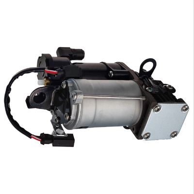 12-woltowa pompa powietrza Mercedes Benz W222 A0993200104 0993200104