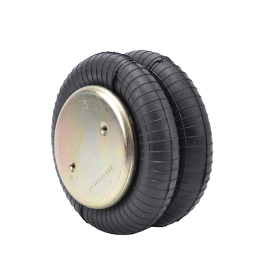 CONTITECH FD120-17/113053/2B-181 Gumowy zestaw zawieszenia pneumatycznego pneumatycznego