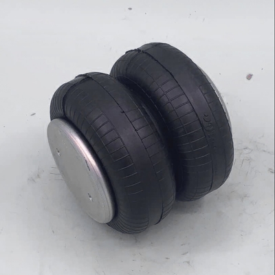 Sprężyna pneumatyczna Goodyear 2b8-550