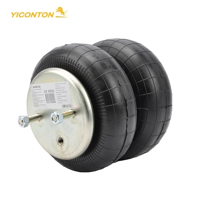 Podwójnie zawinięty Firestone Air Ride W01-358-6943 ContiTech FD200-25426 do ciężarówki