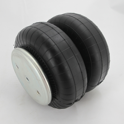 Podwójnie zawinięty Firestone Air Ride W01-358-6943 ContiTech FD200-25426 do ciężarówki