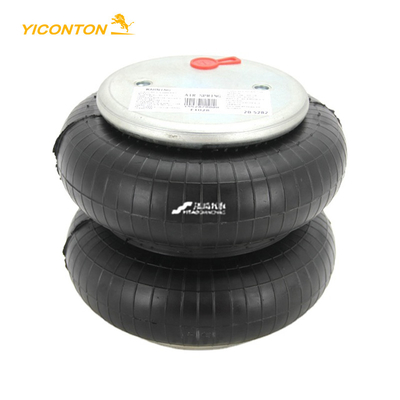W01-358-9807/50857000/90557372 Poduszki powietrzne przyczepy Firestone Air Spring