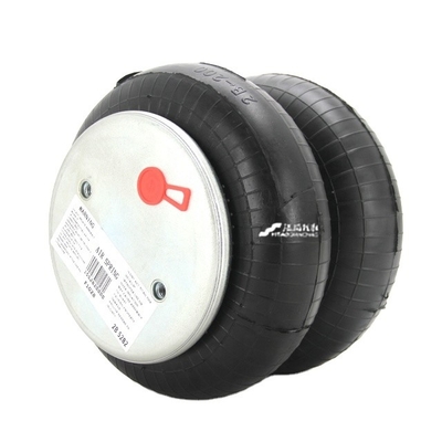 W01-358-9807/50857000/90557372 Poduszki powietrzne przyczepy Firestone Air Spring