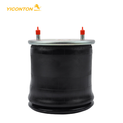 OEM metalowe gumowe wielofunkcyjne poduszki pneumatyczne do  3130498