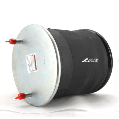 OEM metalowe gumowe wielofunkcyjne poduszki pneumatyczne do  3130498