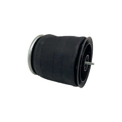Sprężyna pneumatyczna Firestone Truck W01 - 358 - 9935 dla Saf Holland 90 - 557 - 157