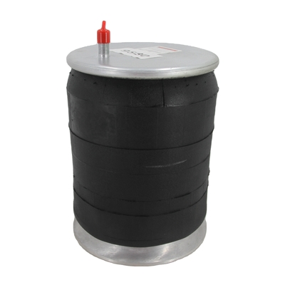 W01-358-9580 Ciężarówka Air Spring Rolling Lobe Airbag MLF9025 Goodyear 1R13 - 118