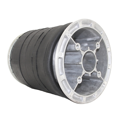 W01-358-9580 Ciężarówka Air Spring Rolling Lobe Airbag MLF9025 Goodyear 1R13 - 118