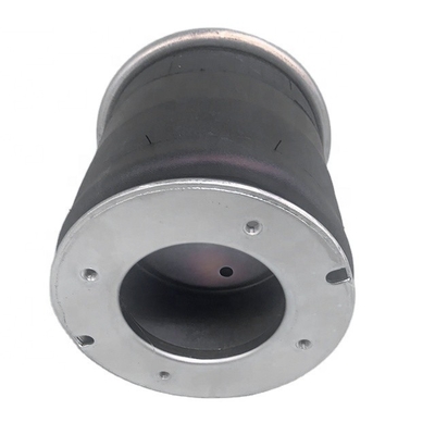 4810NP05 Contitech Air Spring W01-M58-6338 Do ciężarówki SAF 3229002700