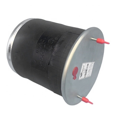 4810NP05 Contitech Air Spring W01-M58-6338 Do ciężarówki SAF 3229002700