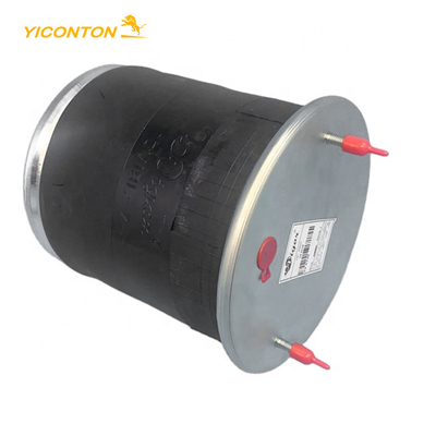 4810NP05 Contitech Air Spring W01-M58-6338 Do ciężarówki SAF 3229002700