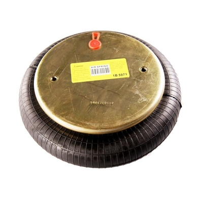 Firestone W01-358-7008 Pojedyncza spiralna poduszka powietrzna Przemysłowe mieszki powietrzne