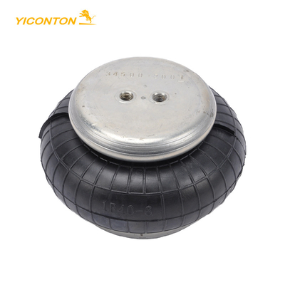 SP1B04 Air Ride Spring Pojedyncza spiralna sprężyna powietrzna do AH-0188