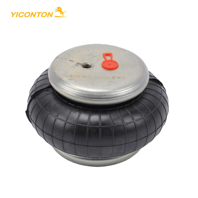 SP1B04 Air Ride Spring Pojedyncza spiralna sprężyna powietrzna do AH-0188