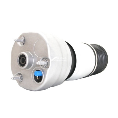 Zestaw naprawczy zawieszenia pneumatycznego Porsche Panamera 970 97034315100 97034315133 97034305115