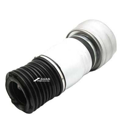 Zestaw naprawczy zawieszenia pneumatycznego Porsche Panamera 970 97034315100 97034315133 97034305115