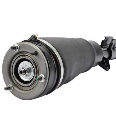 Zestaw naprawczy sprężarki Range Rover L322 z certyfikatem ISO LR032570