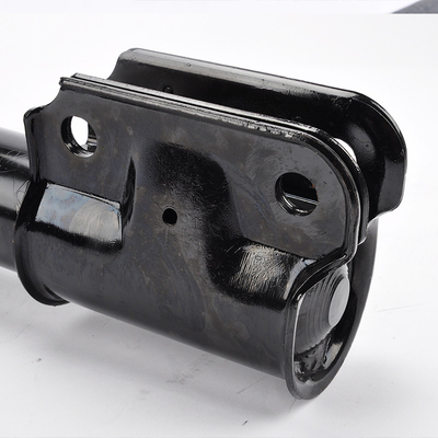 Zestaw naprawczy sprężarki Range Rover L322 z certyfikatem ISO LR032570