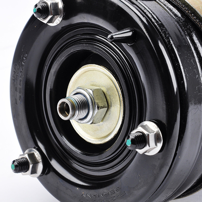 Zestaw naprawczy sprężarki Range Rover L322 z certyfikatem ISO LR032570