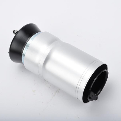 Zestaw naprawczy zawieszenia pneumatycznego Range Rover L320 LR016403 REB500190 REB500060