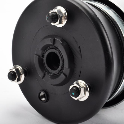 Zestaw naprawczy zawieszenia pneumatycznego Range Rover L320 LR016403 REB500190 REB500060