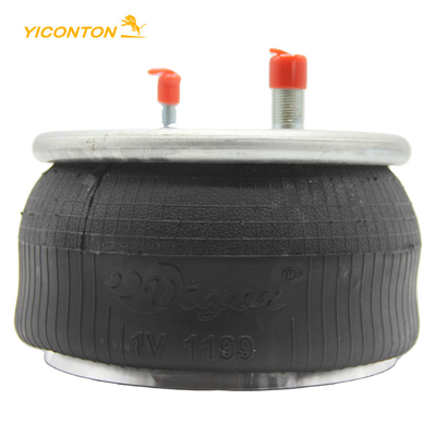 20703452 21057939 Sprężyna pneumatyczna autobusu Goodyear 1R12-801 dla