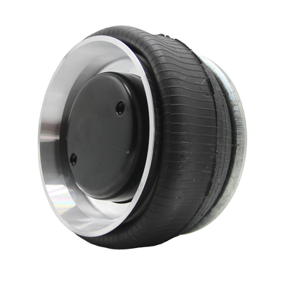 20703452 21057939 Sprężyna pneumatyczna autobusu Goodyear 1R12-801 dla