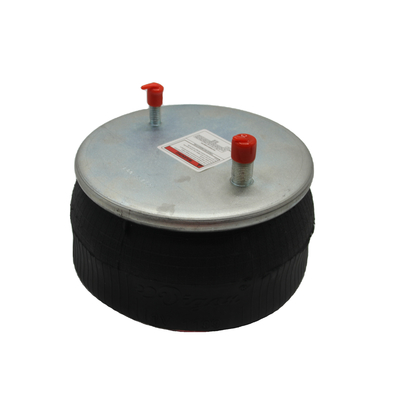 20703452 21057939 Sprężyna pneumatyczna autobusu Goodyear 1R12-801 dla