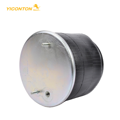 21513833 21097433 21057936 Poduszka powietrzna do autobusu Goodyear 1R12-825 1DF25C-1 ContiTech 6620NP02