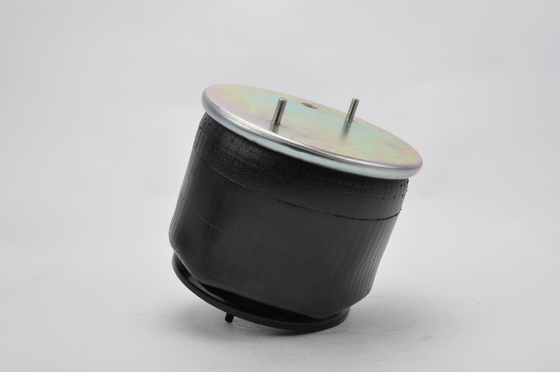 21513833 21097433 21057936 Poduszka powietrzna do autobusu Goodyear 1R12-825 1DF25C-1 ContiTech 6620NP02