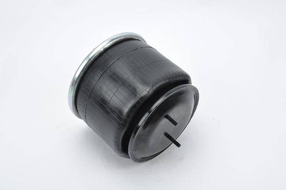 21513833 21097433 21057936 Poduszka powietrzna do autobusu Goodyear 1R12-825 1DF25C-1 ContiTech 6620NP02