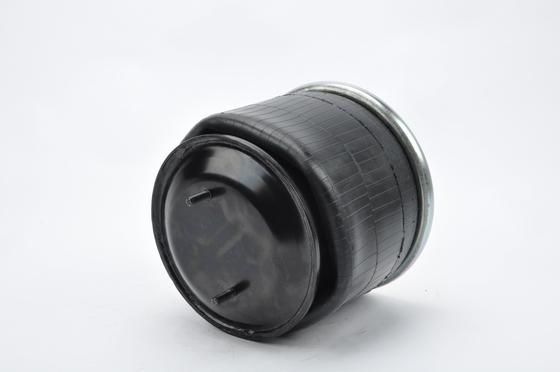 21513833 21097433 21057936 Poduszka powietrzna do autobusu Goodyear 1R12-825 1DF25C-1 ContiTech 6620NP02