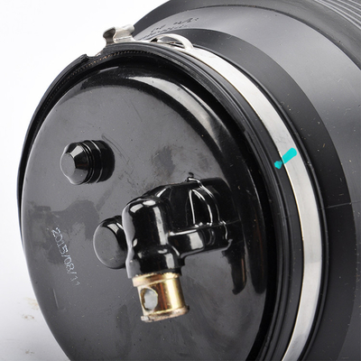 Dla Land Cruisera Lexus Gx470 Oem Zestawy zawieszenia pneumatycznego Zawieszenie pneumatyczne 48090-60010 4809060010