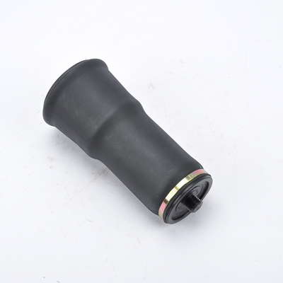 227QS312AM  Trucks Air Spring Trwałe OEM ODM Witamy!