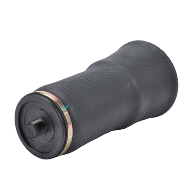 227QS312AM  Trucks Air Spring Trwałe OEM ODM Witamy!