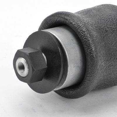 Sprężyna powietrzna z gumową tuleją do KENWORTH W02-358-7036 29-03200