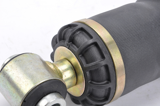 OEM Witamy Sprężyna powietrzna kabiny dla Iveco 41028764 41028763 SZ 500348793