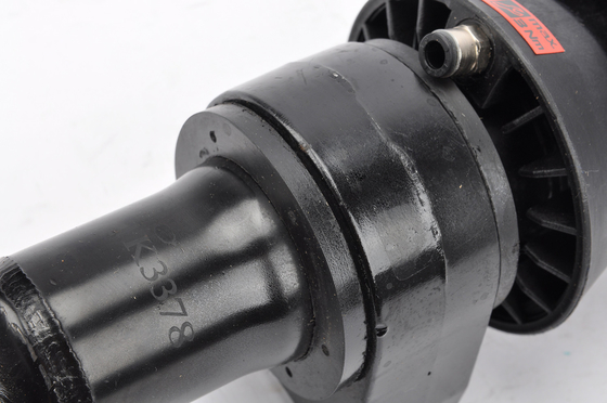 OEM Witamy Sprężyna powietrzna kabiny dla Iveco 41028764 41028763 SZ 500348793