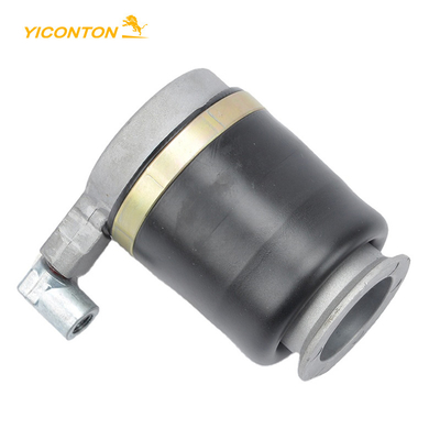 YICONTON NISS przednia sprężyna powietrzna kabiny 95246-00Z12