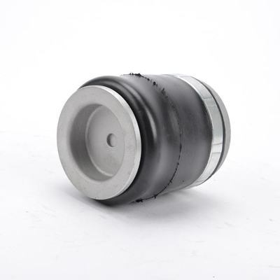 Yiconton 52270-2253 Sprężyna zawieszenia pneumatycznego tylnego siedzenia Hino