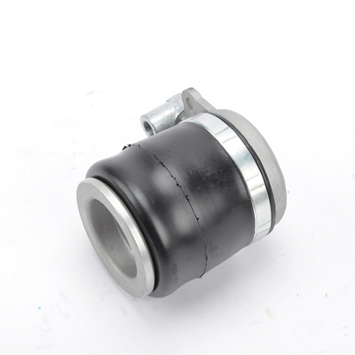 Yiconton 52270-2253 Sprężyna zawieszenia pneumatycznego tylnego siedzenia Hino