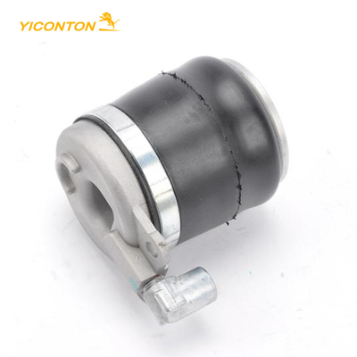 Yiconton 52270-2253 Sprężyna zawieszenia pneumatycznego tylnego siedzenia Hino