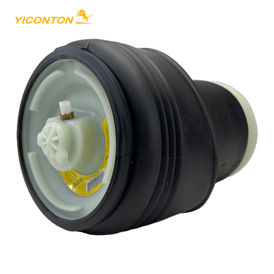 Yiconton 37126790080 Tylne zawieszenie pneumatyczne Trwałe dla X5 E70