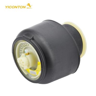 Gumowy miech zawieszenia pneumatycznego Yitao do BMW Mercedes Benz Ford Audi FIAT Citroen GMC Land Rover